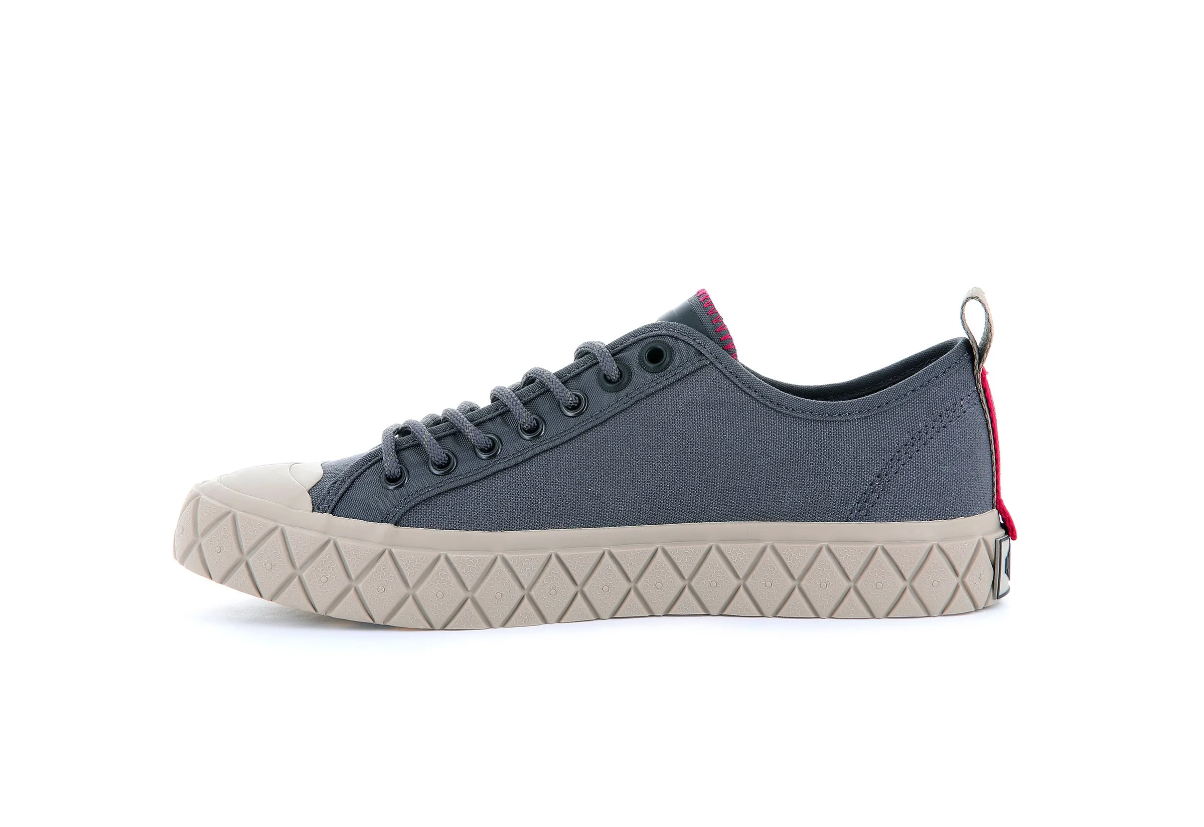 77178-014-M | PALLA ACE SUPPLY LO | FORGED IRON sold by Palladium Boots product image thumbnail 4