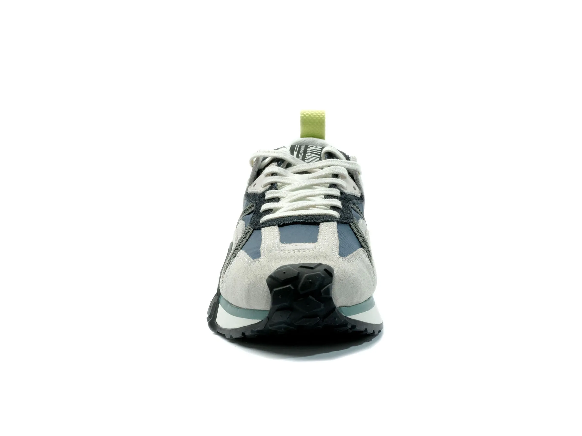 08876-987-M | TROOP RUNNER OUTCITY sold by Palladium Boots product image thumbnail 3