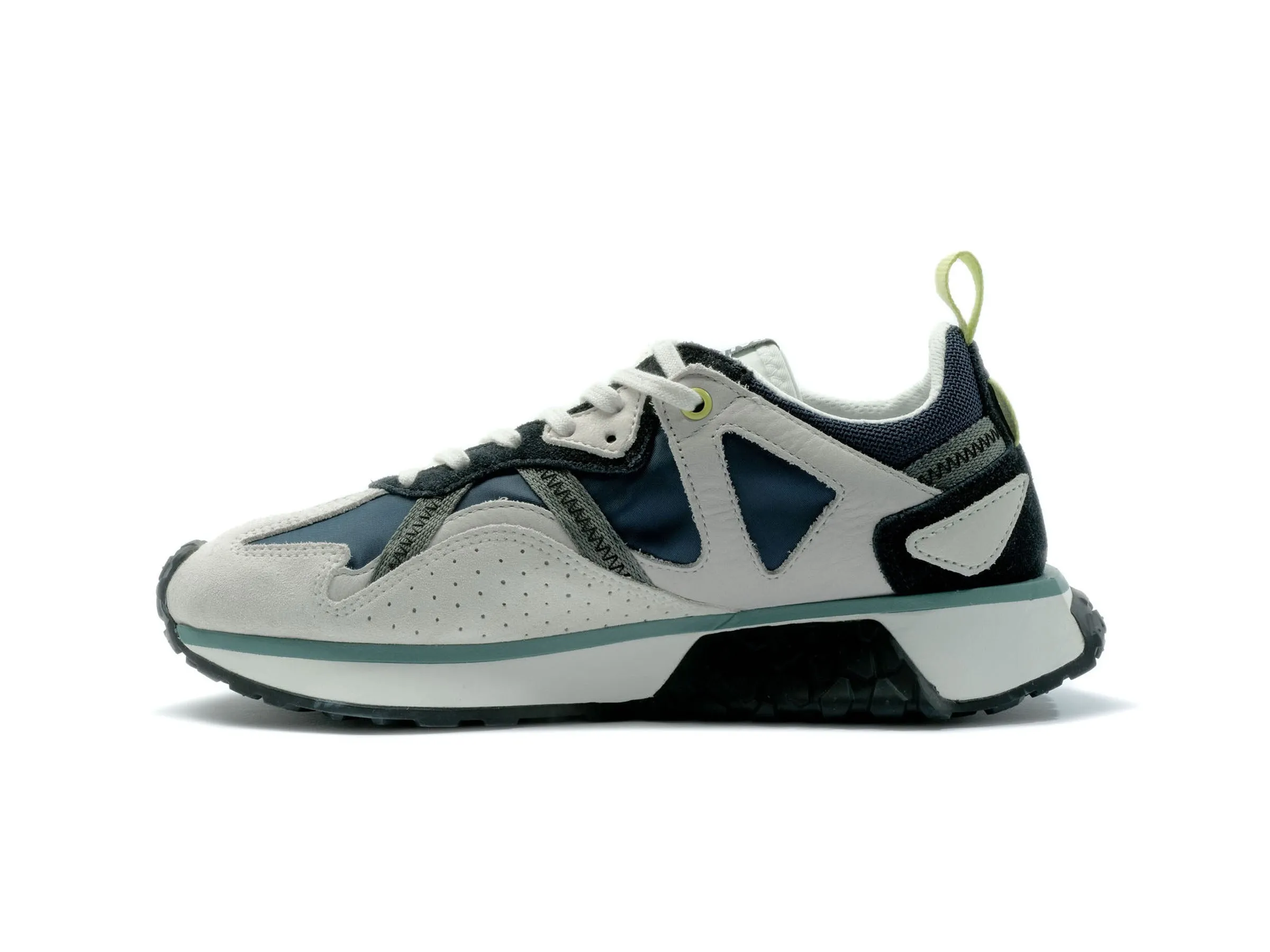 08876-987-M | TROOP RUNNER OUTCITY sold by Palladium Boots product image thumbnail 4