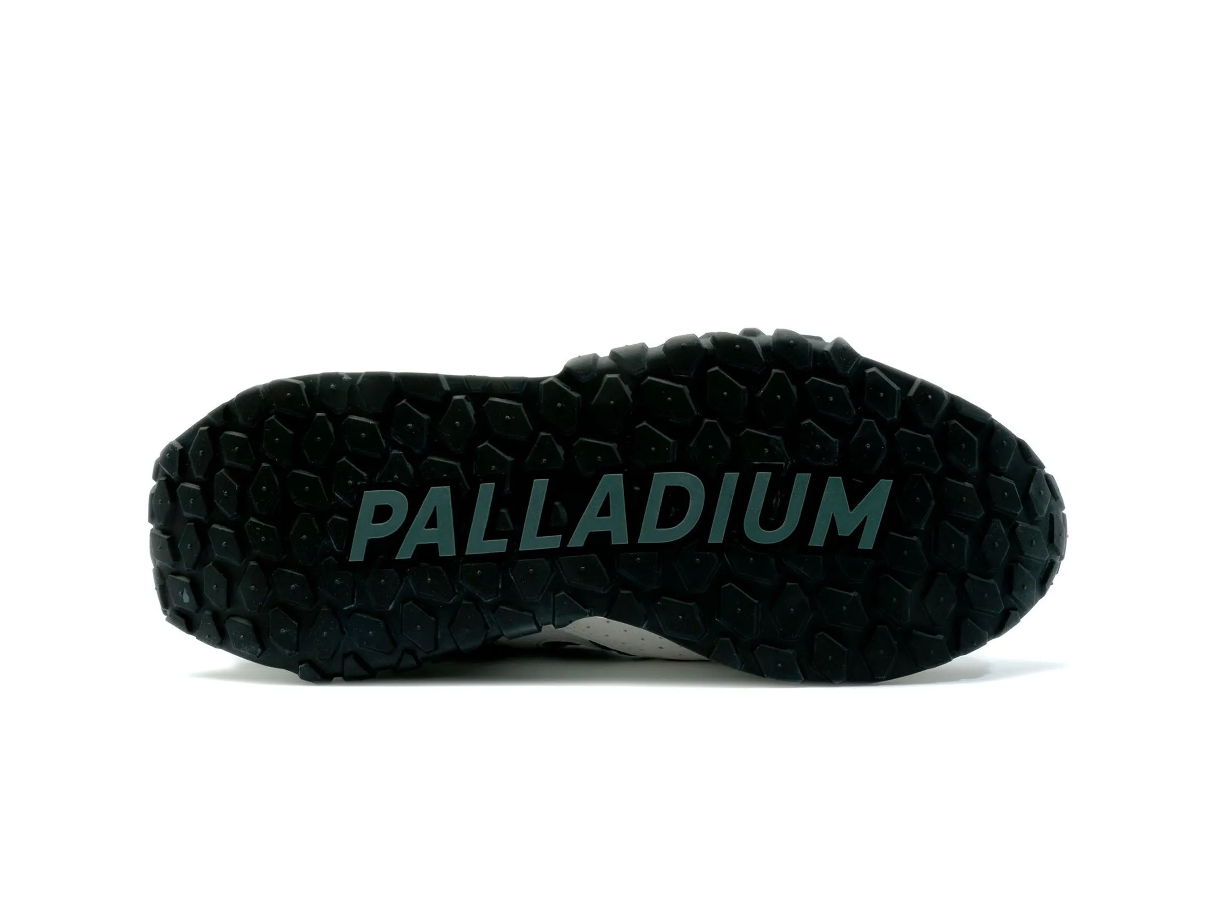 08876-987-M | TROOP RUNNER OUTCITY sold by Palladium Boots product image thumbnail 5