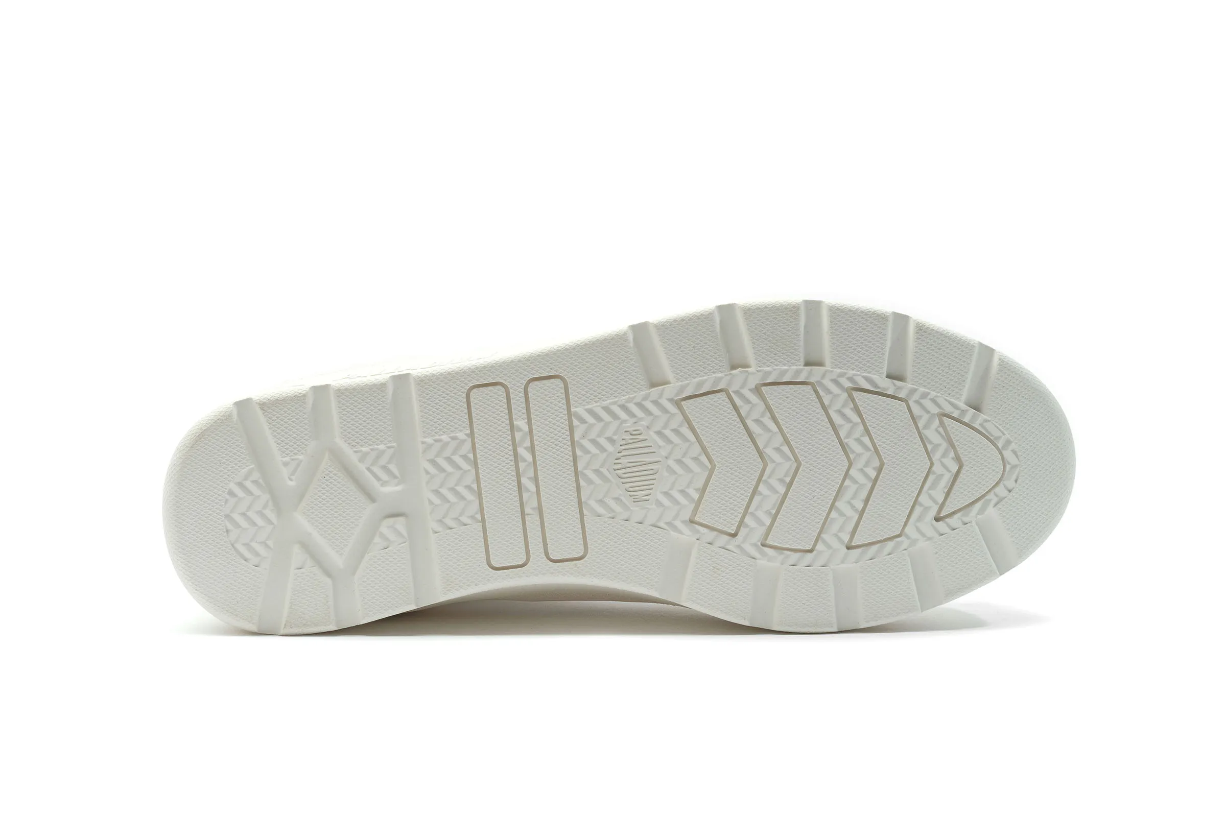 98874-155-M | PALLASPHALT LO | STAR WHITE / SAND sold by Palladium Boots product image thumbnail 5