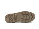 96907-235-M | PALLABASE TWILL | BEIGE TAN sold by Palladium Boots