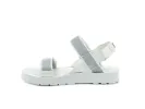 76206-116-M | OUTDOORSY STRAP | STAR WHITE sold by Palladium Boots