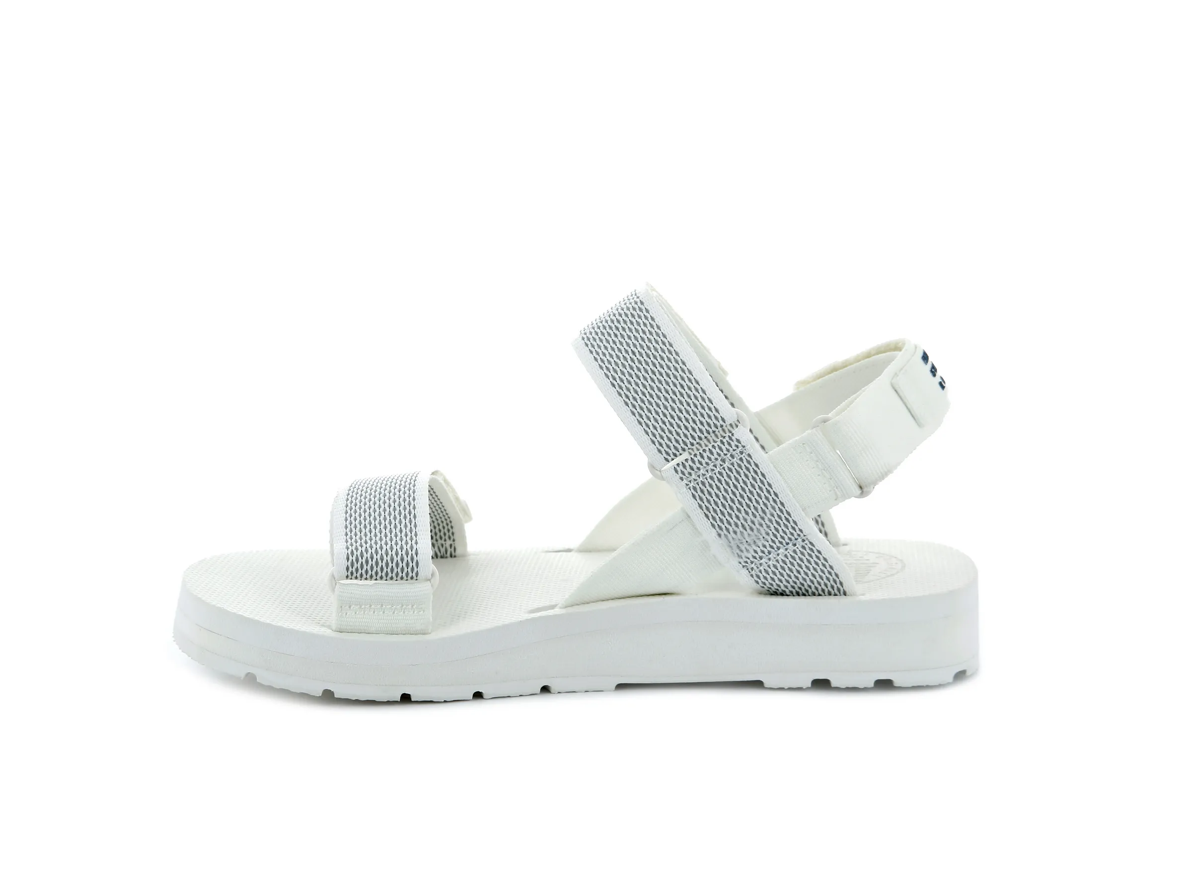 76206-116-M | OUTDOORSY STRAP | STAR WHITE sold by Palladium Boots product image thumbnail 4