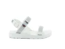 76206-116-M | OUTDOORSY STRAP | STAR WHITE sold by Palladium Boots