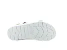 76206-116-M | OUTDOORSY STRAP | STAR WHITE sold by Palladium Boots