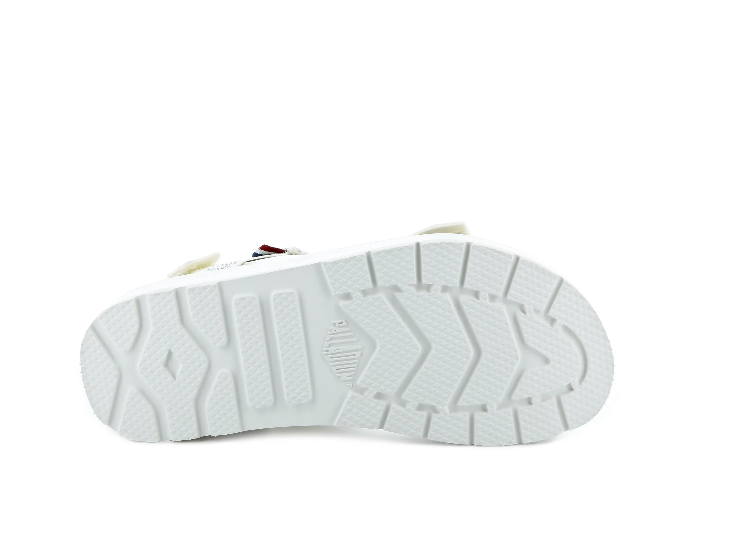 76206-116-M | OUTDOORSY STRAP | STAR WHITE sold by Palladium Boots product image thumbnail 5