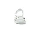 76206-116-M | OUTDOORSY STRAP | STAR WHITE sold by Palladium Boots