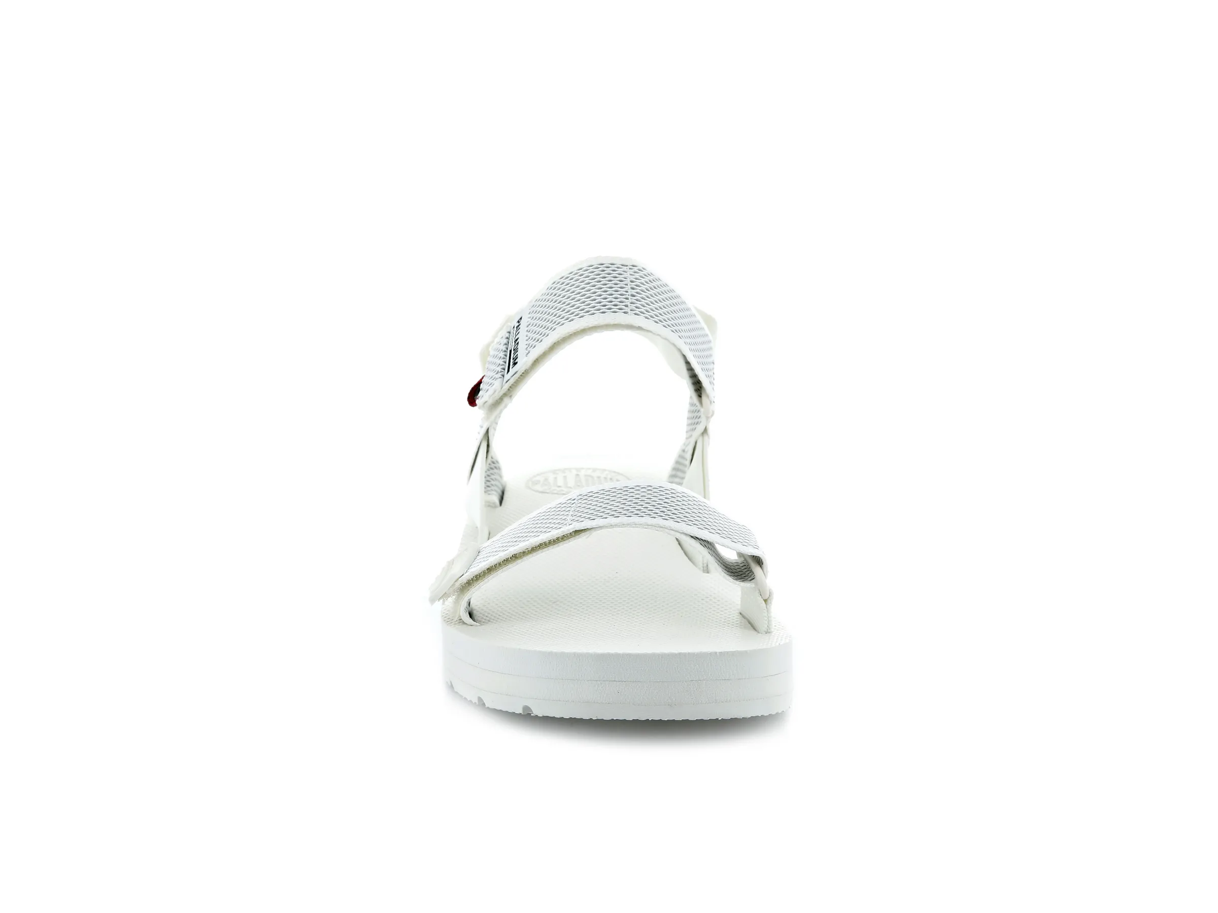 76206-116-M | OUTDOORSY STRAP | STAR WHITE sold by Palladium Boots product image thumbnail 3