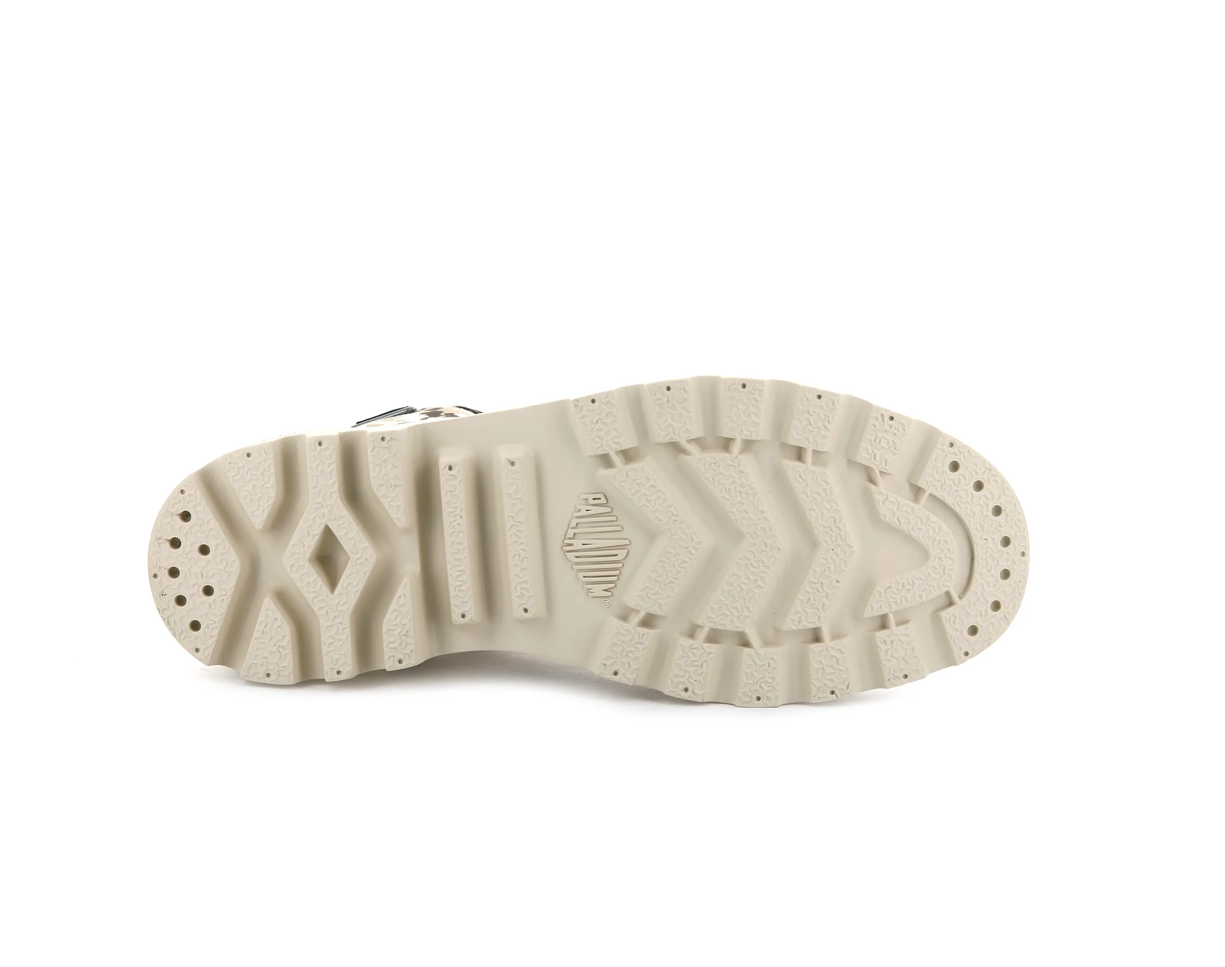 76657-956-M | PAMPA HI OG CAMO | BEIGE/CAMO sold by Palladium Boots product image thumbnail 5