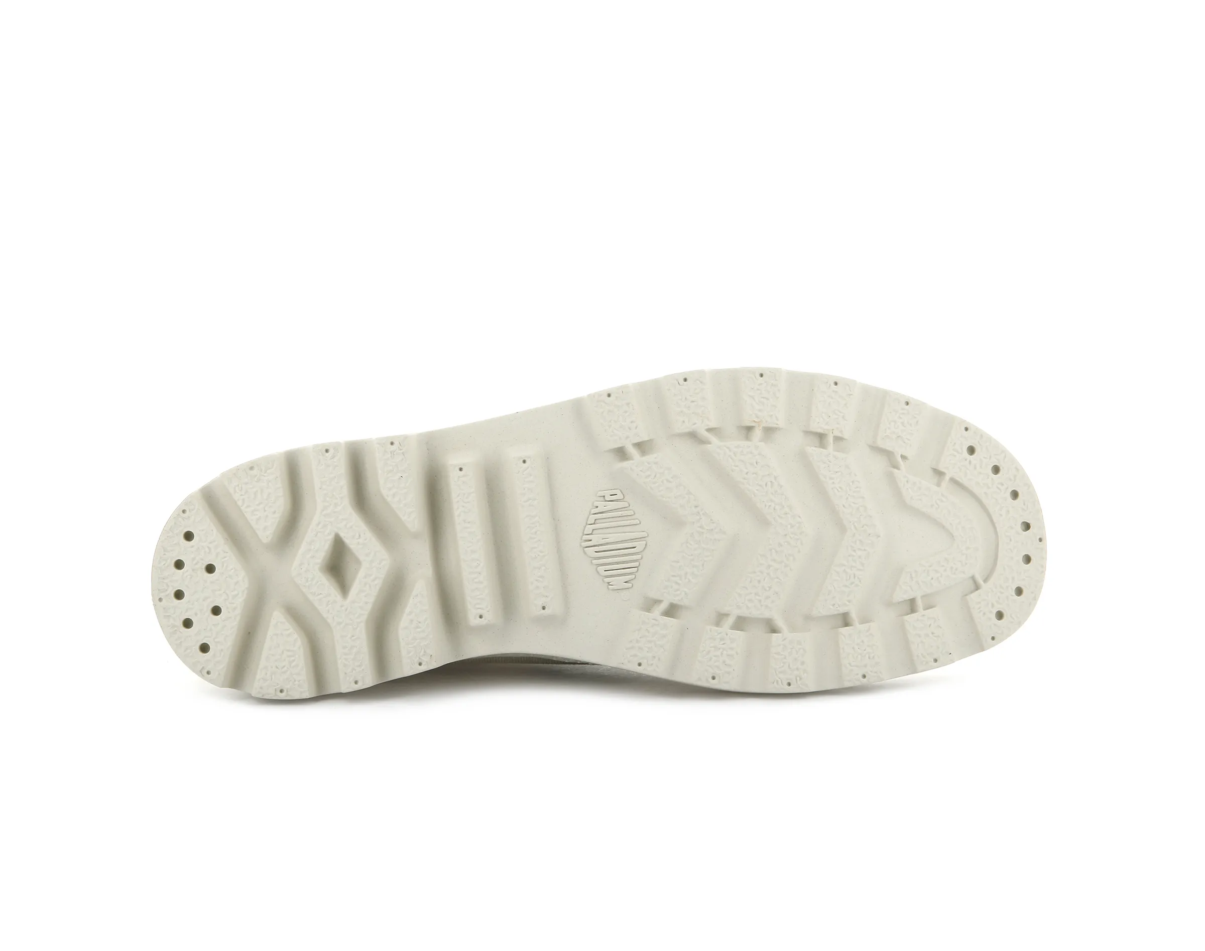 76199-217-M | PAMPA HI ORGANIC | SAHARA sold by Palladium Boots product image thumbnail 5