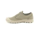 75331-238-M | PAMPA OXFORD ORIGINALE | SAHARA/ECRU sold by Palladium Boots