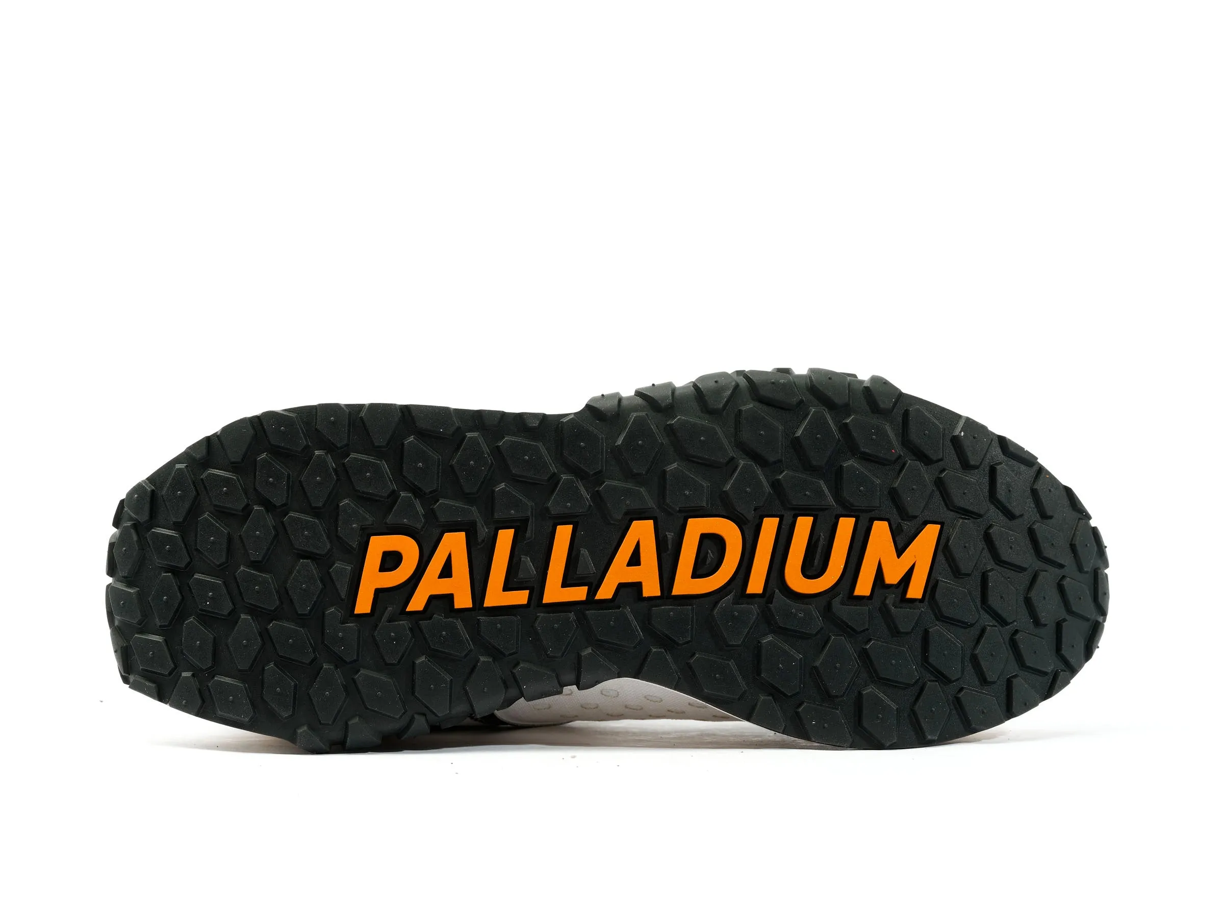 78596-116-M | TROOP RUNNER FLEX | STAR WHITE sold by Palladium Boots product image thumbnail 5