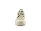 75331-238-M | PAMPA OXFORD ORIGINALE | SAHARA/ECRU sold by Palladium Boots