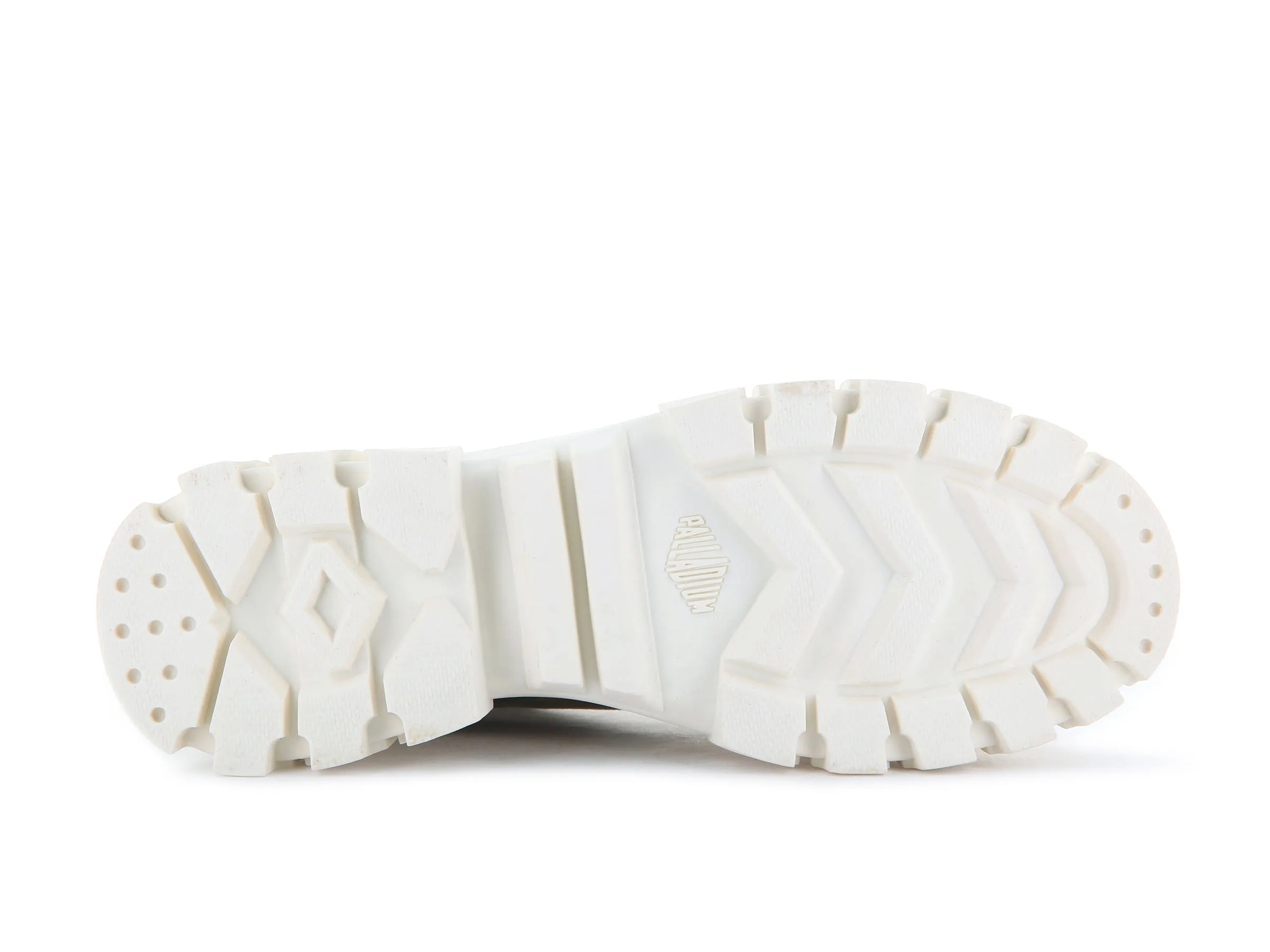 97243-307-M | REVOLT LO TX | OLIVE sold by Palladium Boots product image thumbnail 5