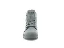 92352-011-M | PAMPA HI | TITANIUM sold by Palladium Boots