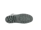 92352-011-M | PAMPA HI | TITANIUM sold by Palladium Boots