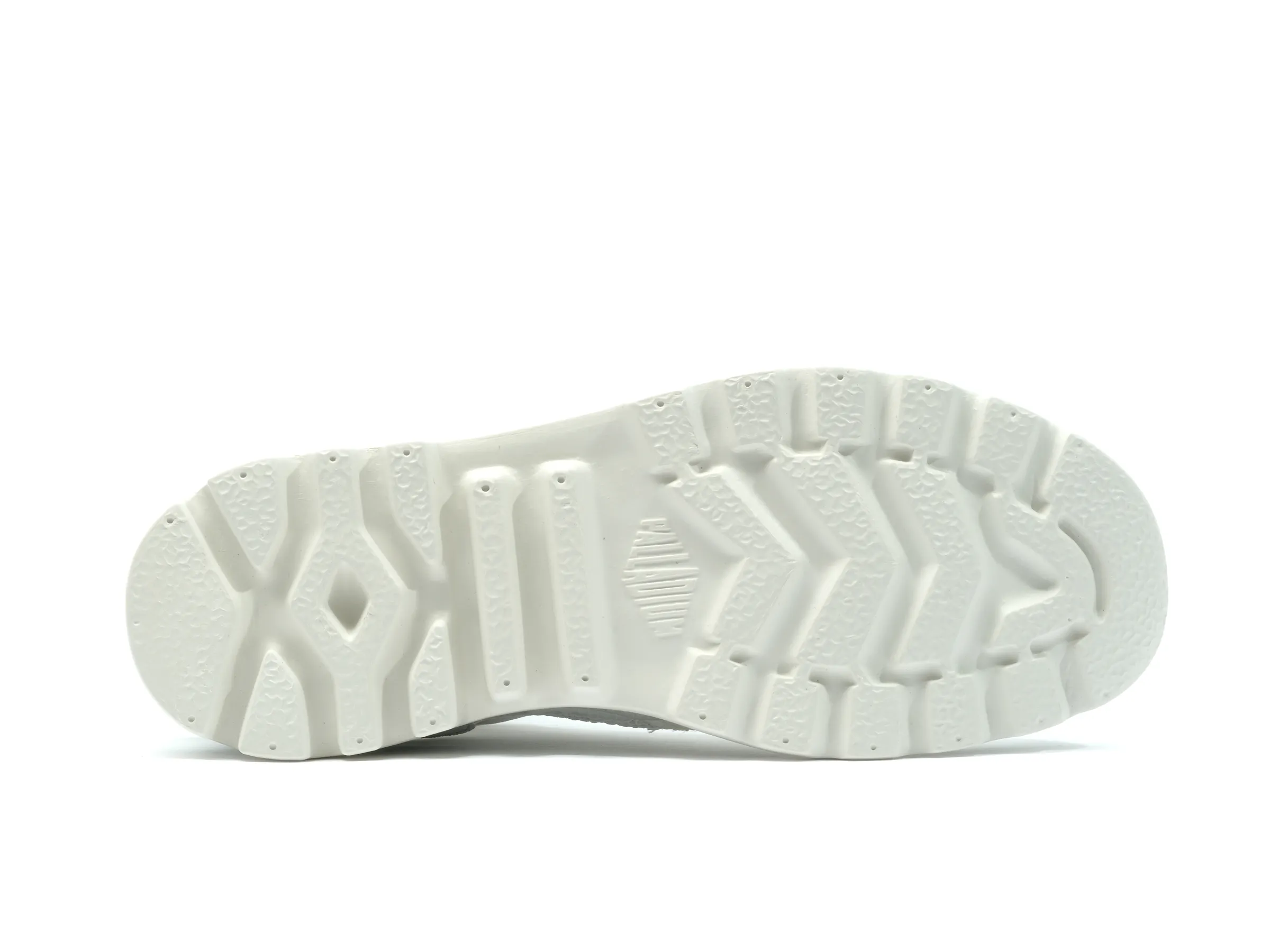 79104-116-M | PAMPA TRAVEL LITE RS | STAR WHITE sold by Palladium Boots product image thumbnail 4