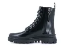 77204-010-M | PALLATROOPER OFF-1 | BLACK/BLACK sold by Palladium Boots
