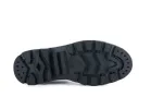 77204-010-M | PALLATROOPER OFF-1 | BLACK/BLACK sold by Palladium Boots