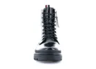 77204-010-M | PALLATROOPER OFF-1 | BLACK/BLACK sold by Palladium Boots