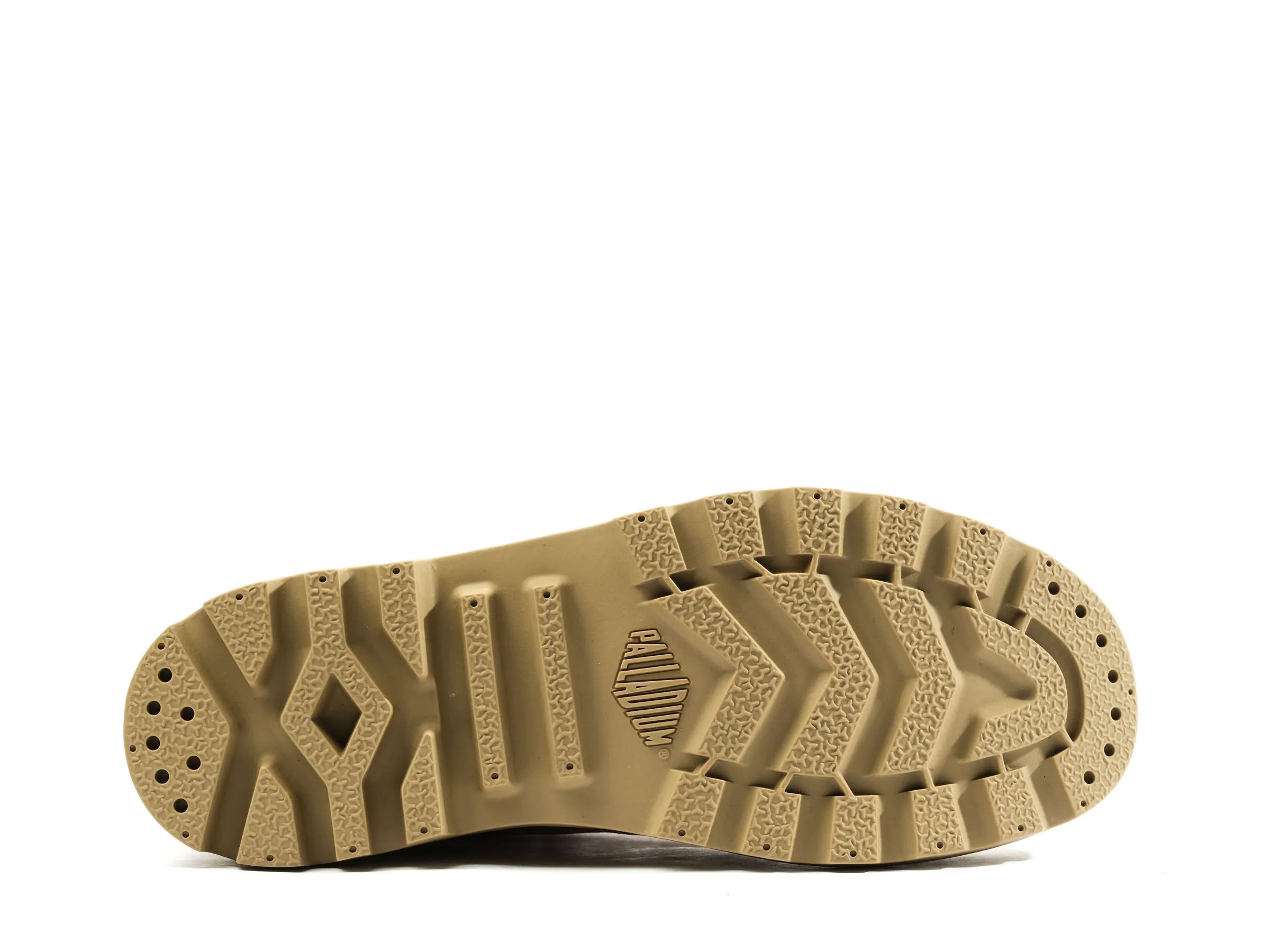 02352-299-M | PAMPA HI | PERU ARCHIVE sold by Palladium Boots product image thumbnail 5