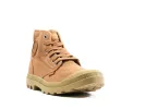 02352-299-M | PAMPA HI | PERU ARCHIVE sold by Palladium Boots