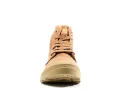 02352-299-M | PAMPA HI | PERU ARCHIVE sold by Palladium Boots