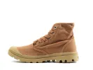 02352-299-M | PAMPA HI | PERU ARCHIVE sold by Palladium Boots