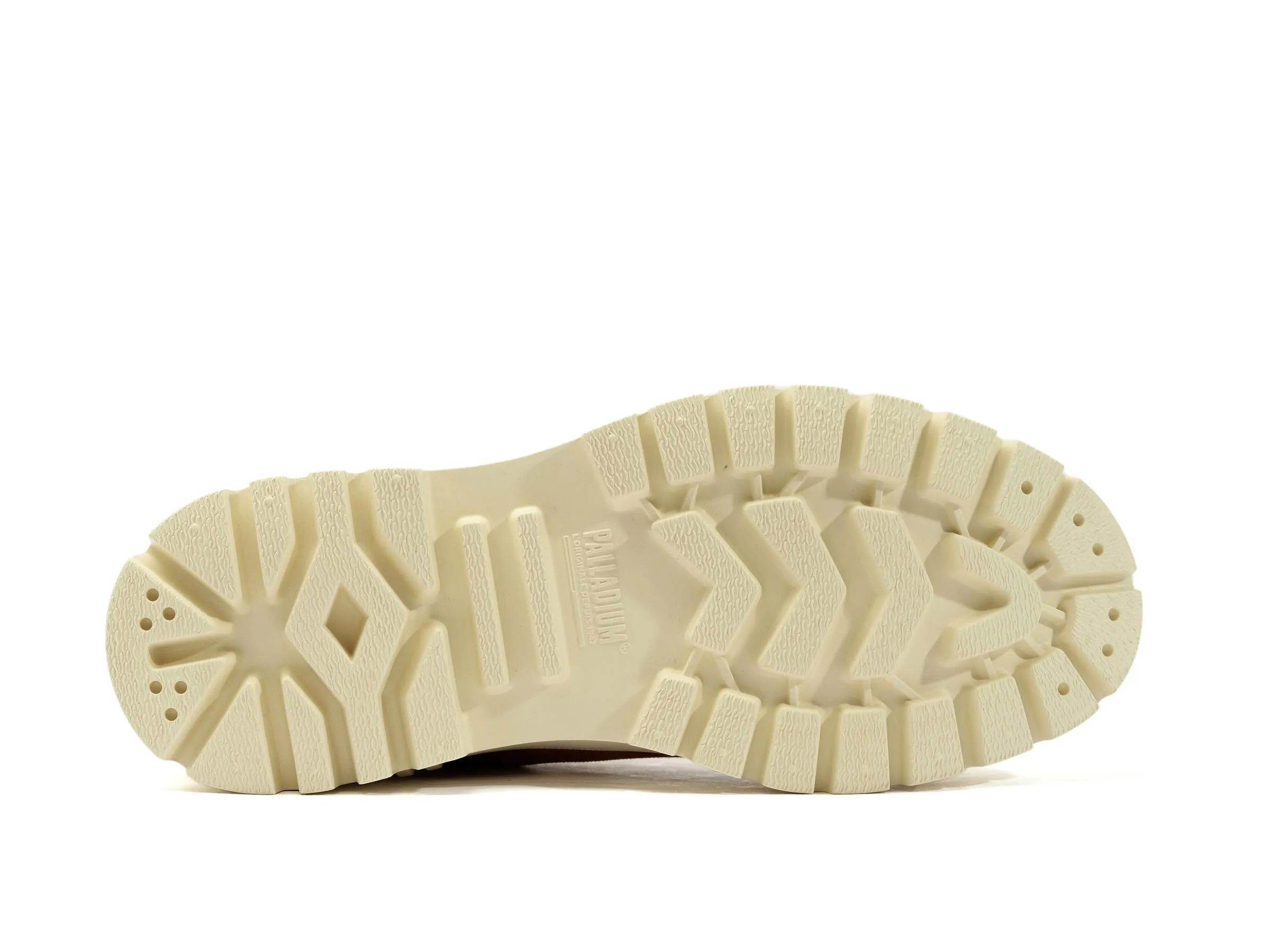 78568-240-M | PALLASHOCK ORGANIC 2 | PERU ARCHIVE sold by Palladium Boots product image thumbnail 5