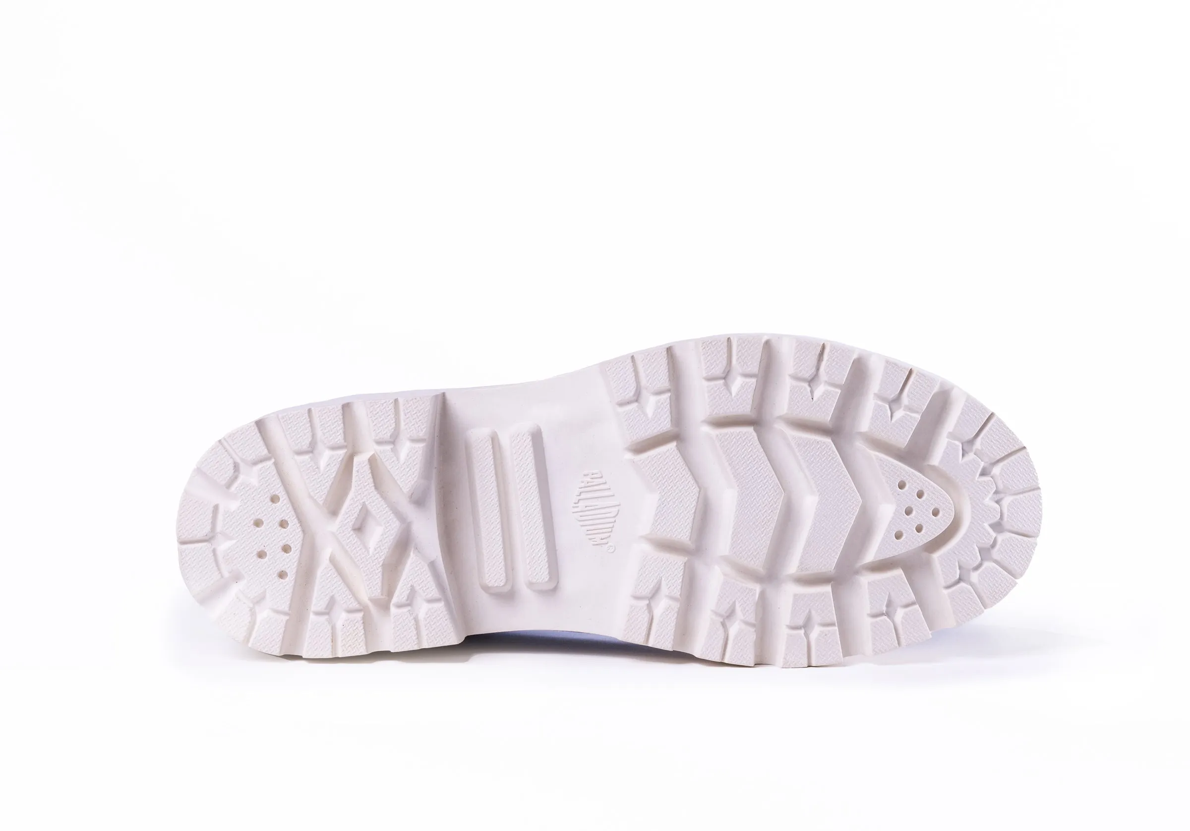 96693-373-M | PAMPA ZIP DESERTWASH sold by Palladium Boots product image thumbnail 4