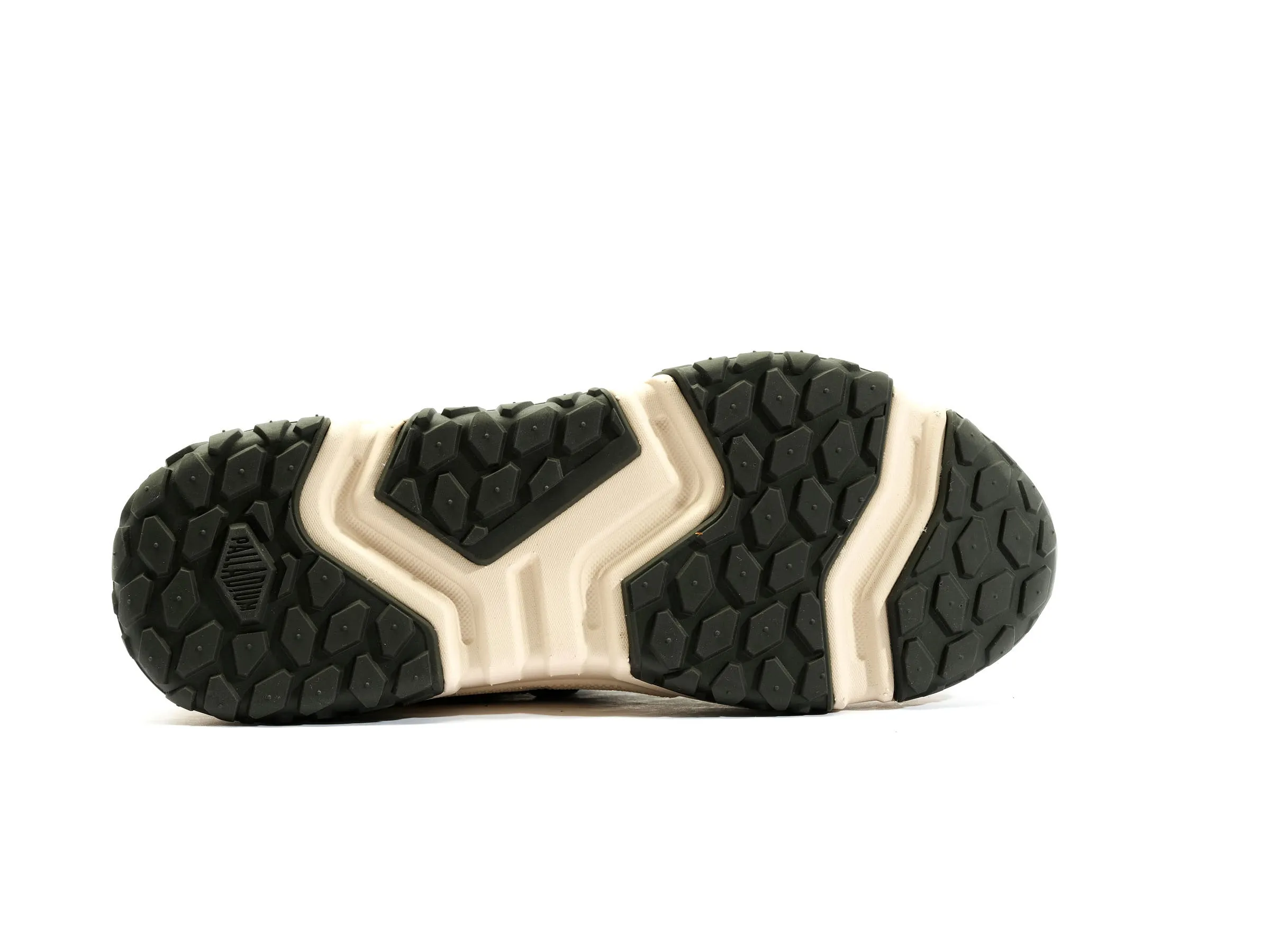 78599-309-M | OFF-GRID LO MATRYX | OLIVE NIGHT sold by Palladium Boots product image thumbnail 5