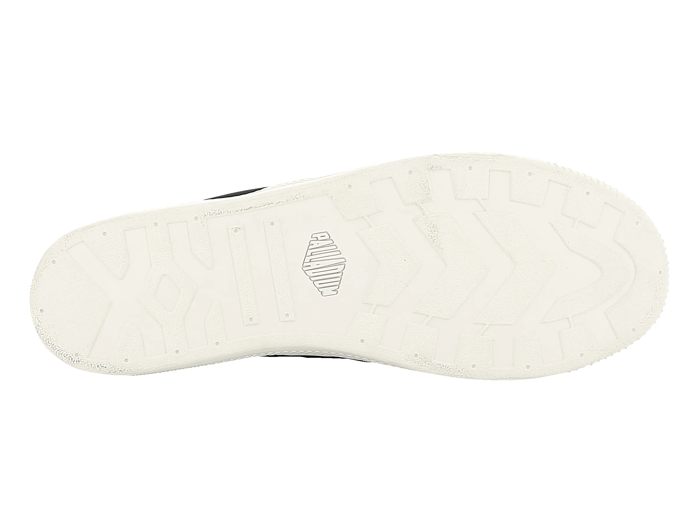 75515-060-M | FLEX TRNG CAMP LO | BLACK/BLACK sold by Palladium Boots product image thumbnail 5