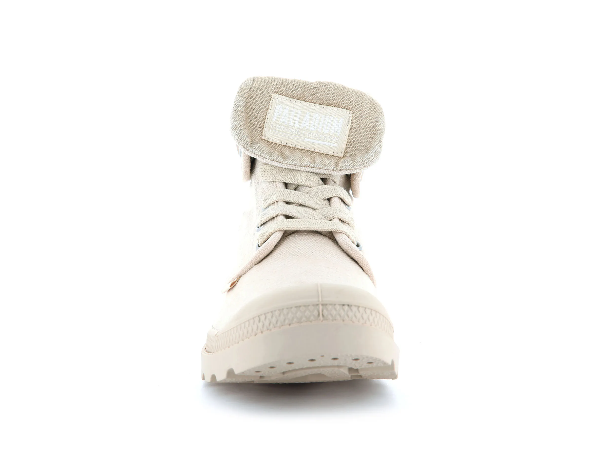 92353-221-M | BAGGY | SAHARA/SAFARI sold by Palladium Boots product image thumbnail 3
