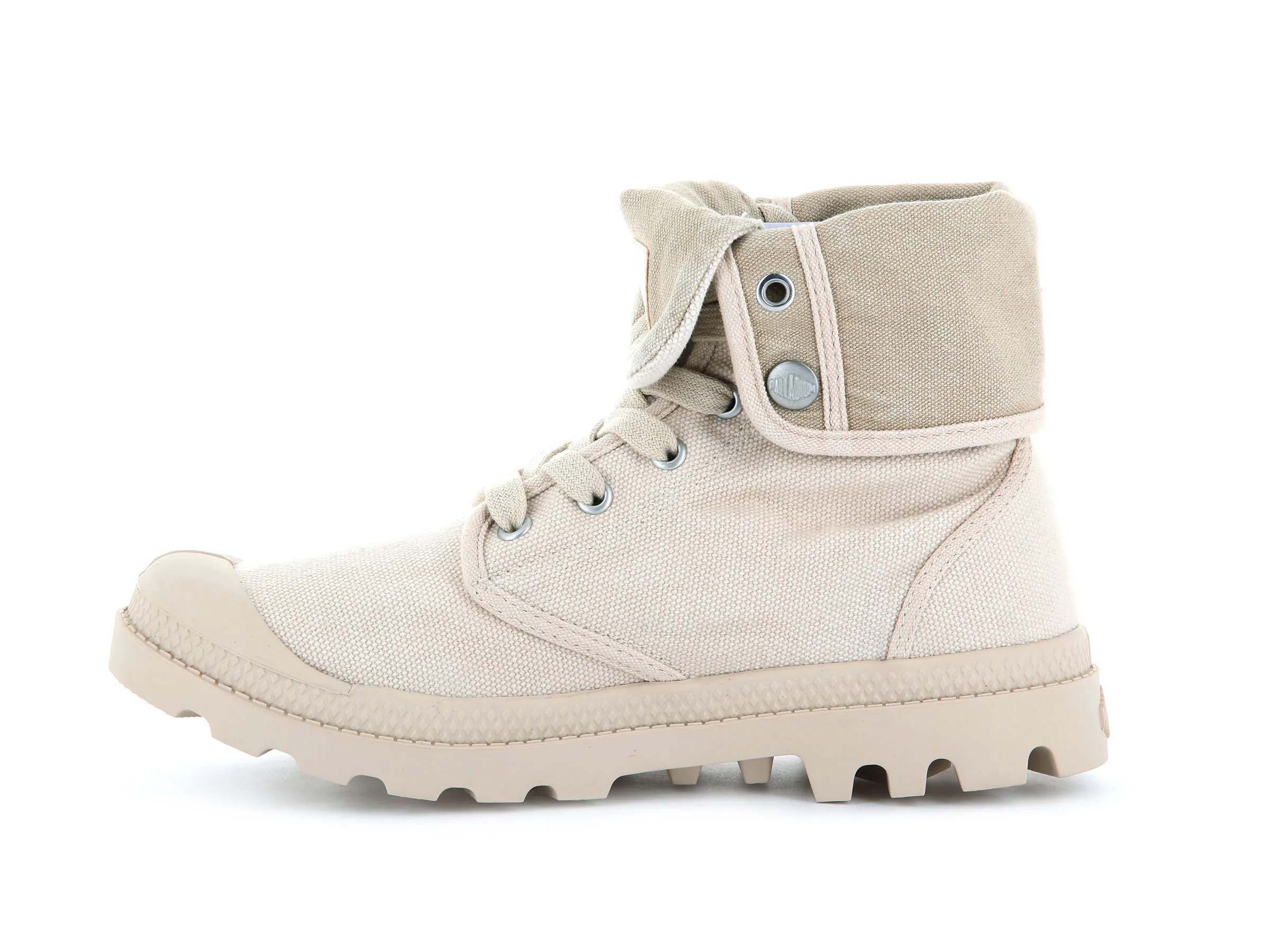 92353-221-M | BAGGY | SAHARA/SAFARI sold by Palladium Boots product image thumbnail 4