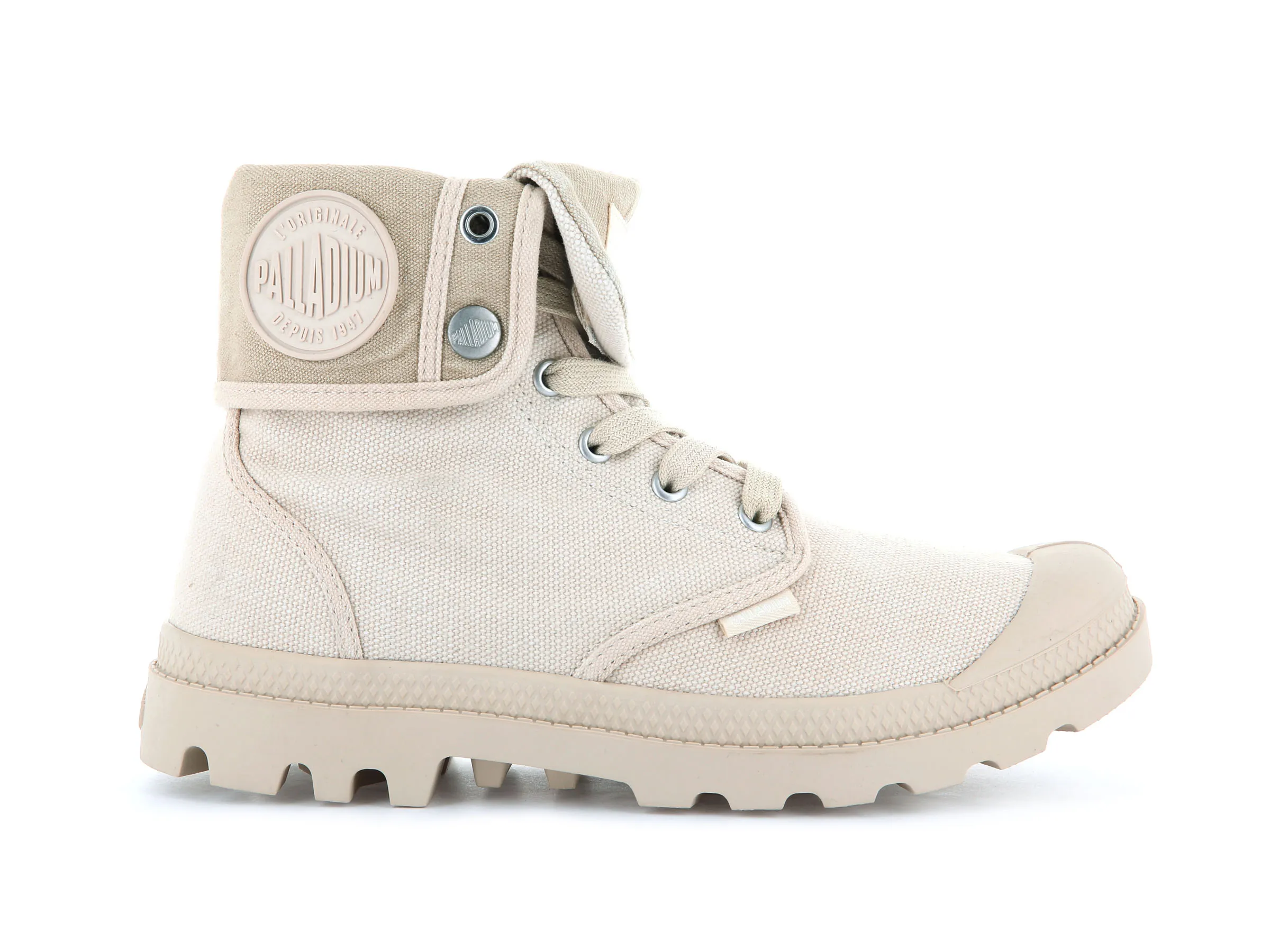 92353-221-M | BAGGY | SAHARA/SAFARI sold by Palladium Boots