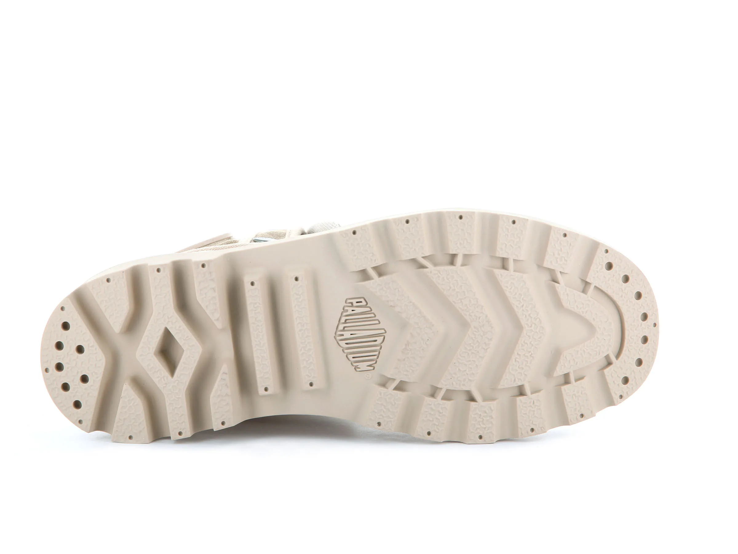92353-221-M | BAGGY | SAHARA/SAFARI sold by Palladium Boots product image thumbnail 5
