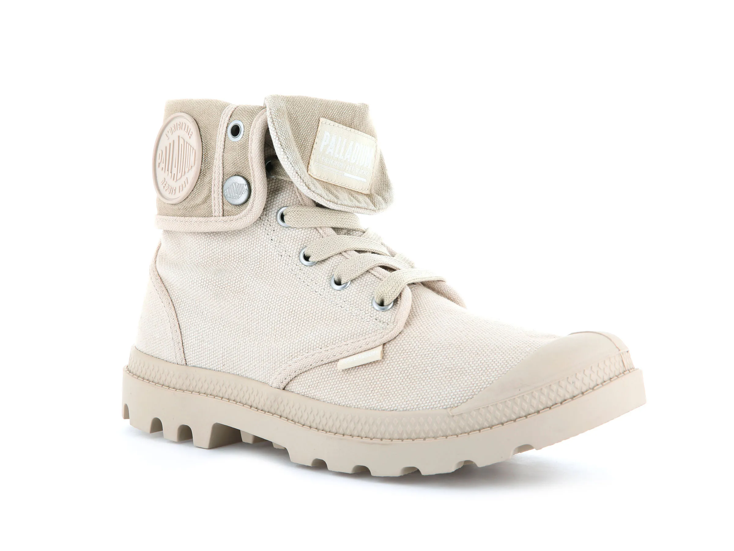 92353-221-M | BAGGY | SAHARA/SAFARI sold by Palladium Boots product image thumbnail 2