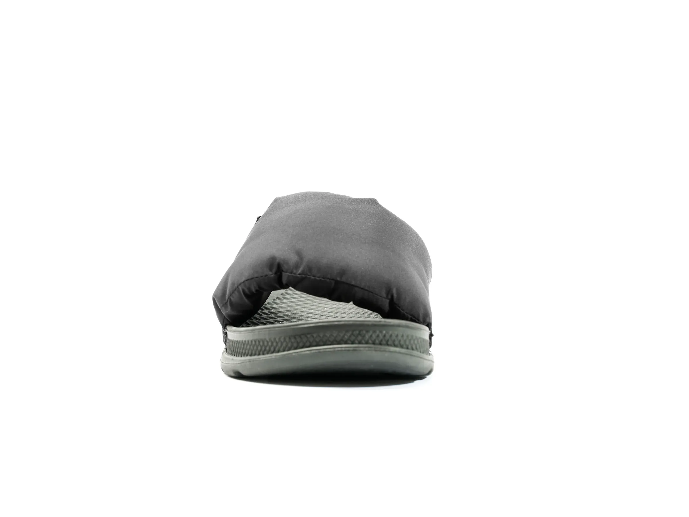 78588-008-M | SOLEA SLIDE PAD | BLACK sold by Palladium Boots product image thumbnail 3