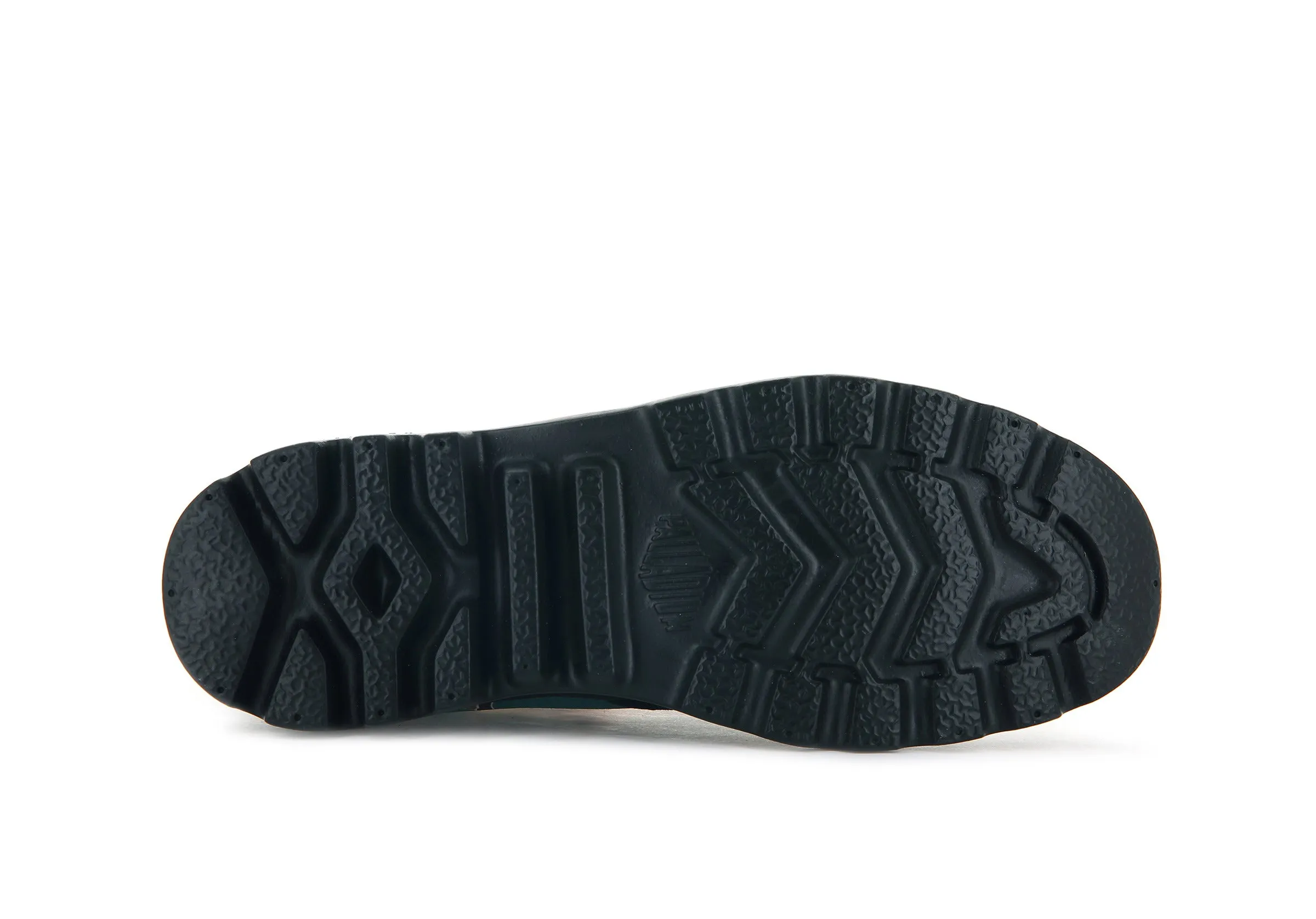 77227-941-M | PAMPA LITE OVERLAB CAMO | NORTH SEA CAMO sold by Palladium Boots product image thumbnail 5