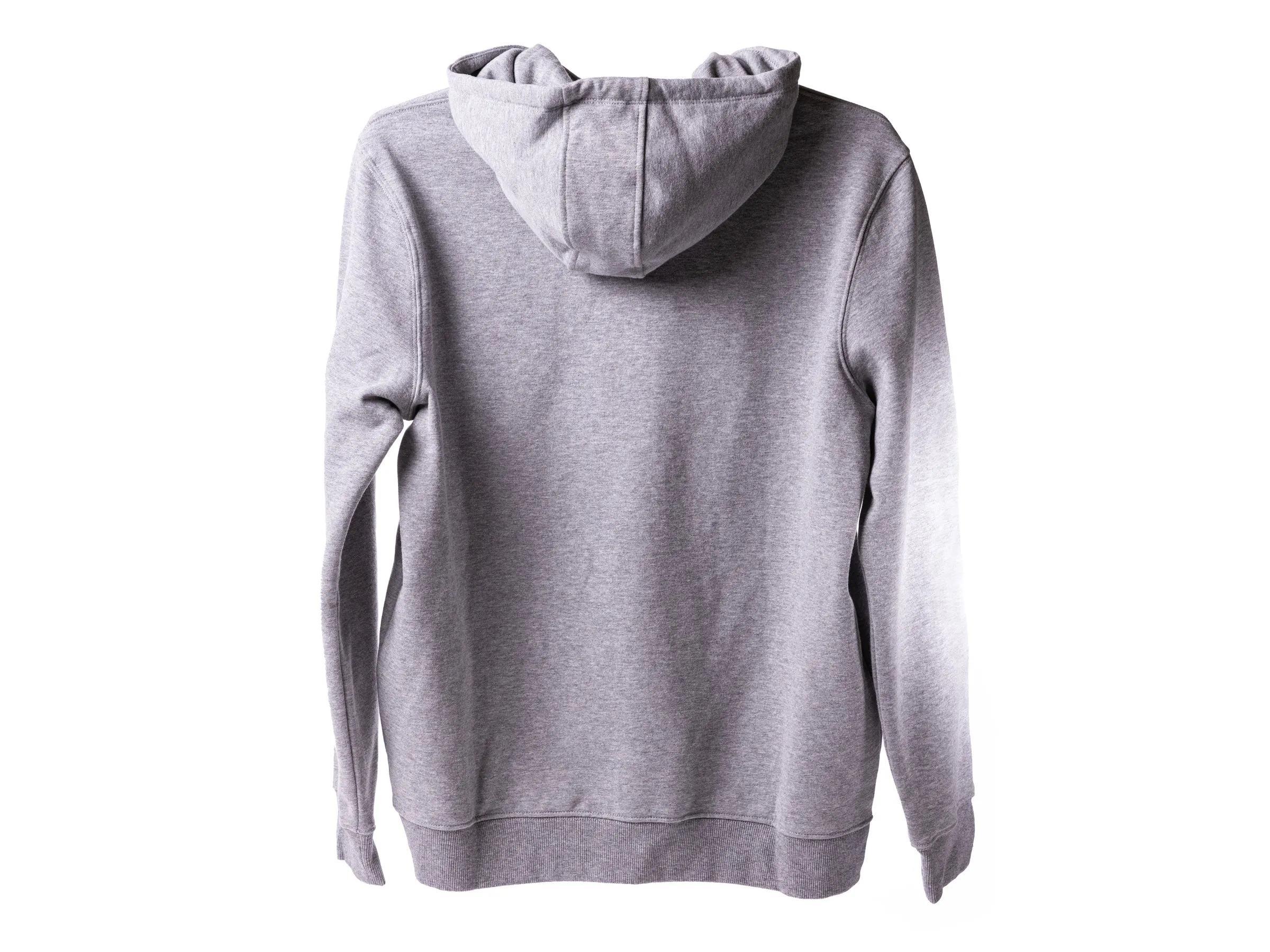 172788-004 | PULLOVER HOODIE 4 sold by Palladium Boots product image thumbnail 4