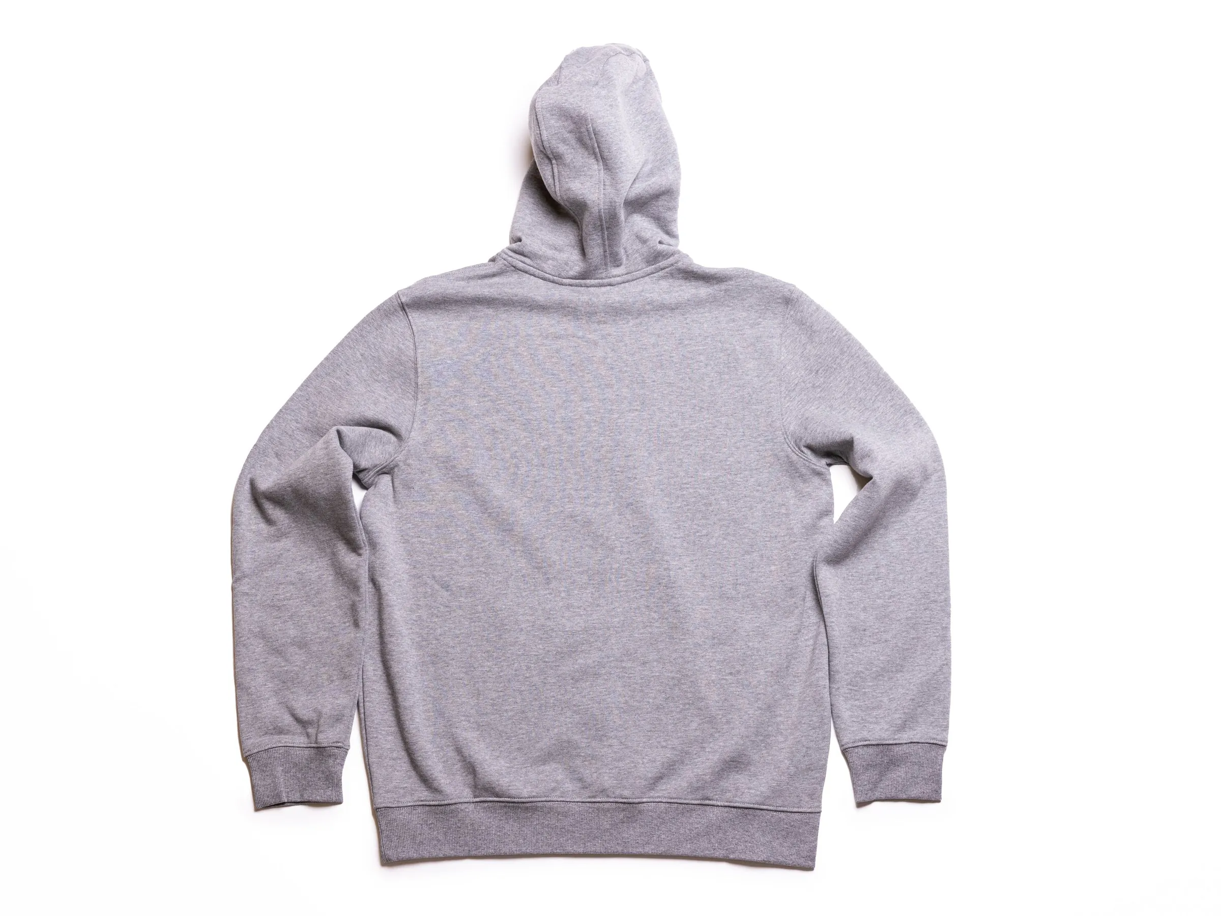 172788-004 | PULLOVER HOODIE 4 sold by Palladium Boots product image thumbnail 3