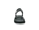 76206-008-M | OUTDOORSY STRAP | BLACK sold by Palladium Boots