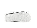 76206-008-M | OUTDOORSY STRAP | BLACK sold by Palladium Boots