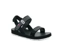 76206-008-M | OUTDOORSY STRAP | BLACK sold by Palladium Boots