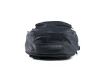 BG109-008 | BACKPACK | BLACK sold by Palladium Boots