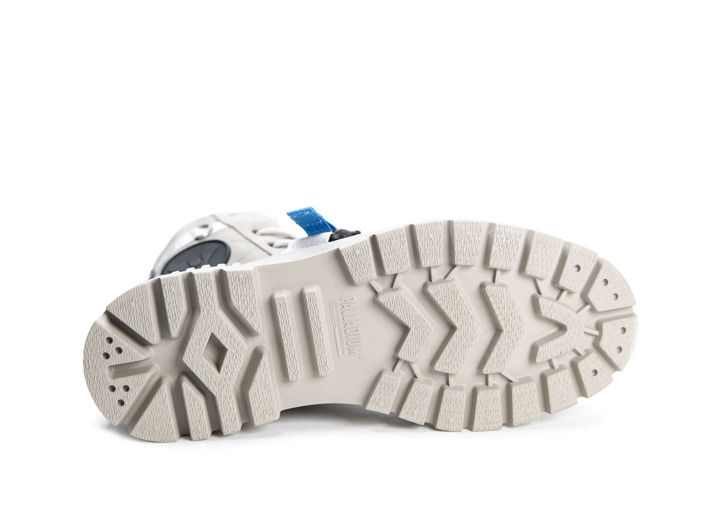 78457-297-M | PALLASHOCK X DESTINY | DUNE sold by Palladium Boots product image thumbnail 5
