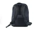 BG109-008 | BACKPACK | BLACK sold by Palladium Boots