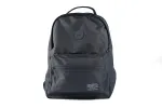 BG109-008 | BACKPACK | BLACK sold by Palladium Boots