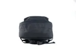 BG109-008 | BACKPACK | BLACK sold by Palladium Boots